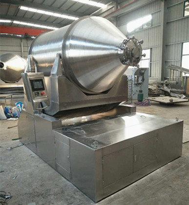 ���S�\(y��n)��(d��ng)��ϙC(j��)